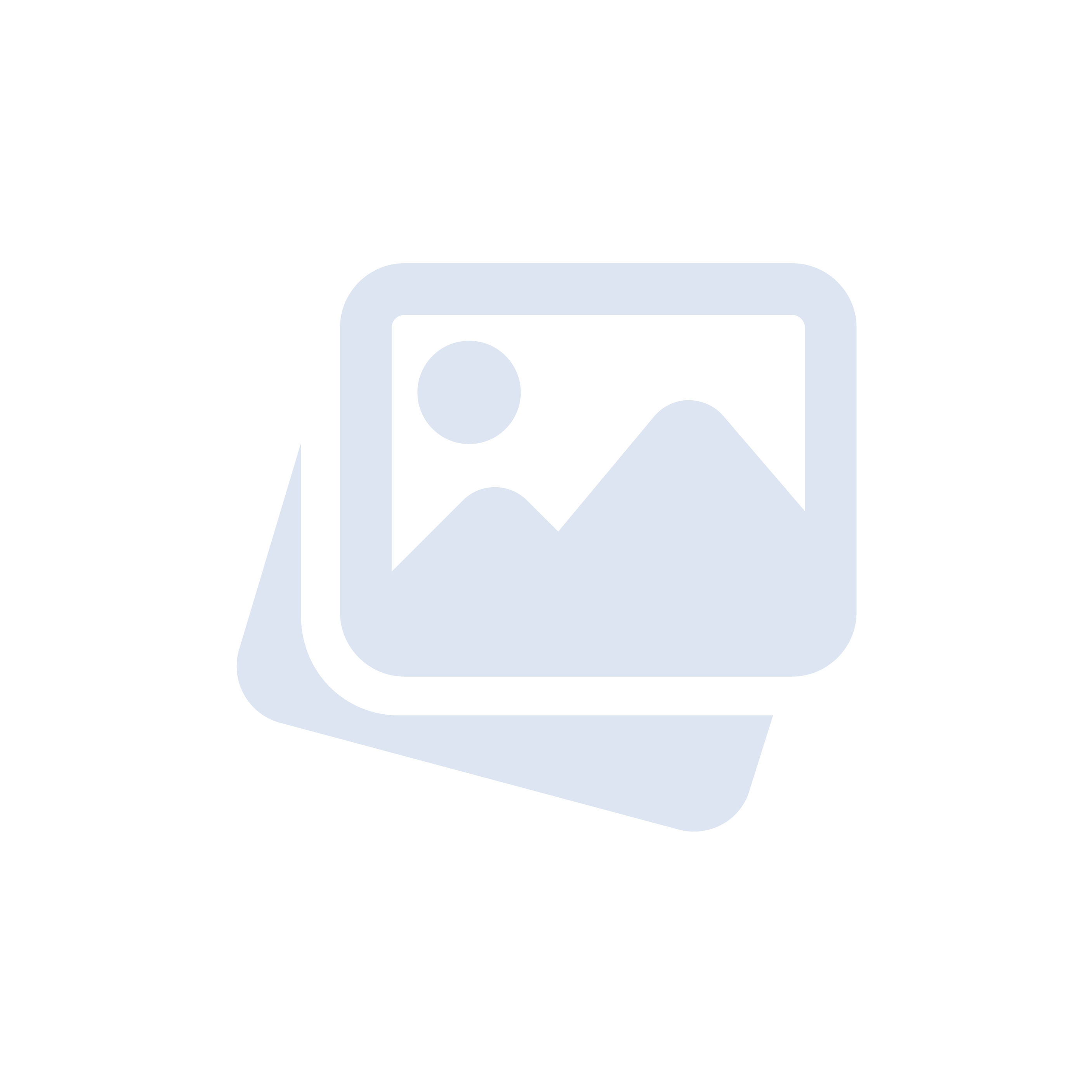 MRS. SAIDAT ADEYANJU DOSUNMU-DOPEMU